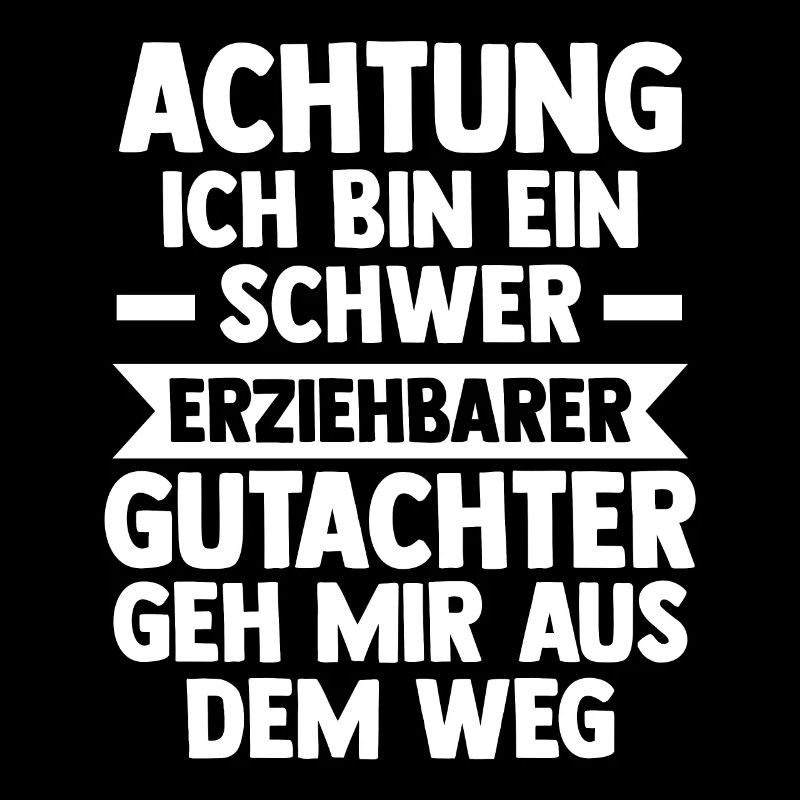 Gutachter