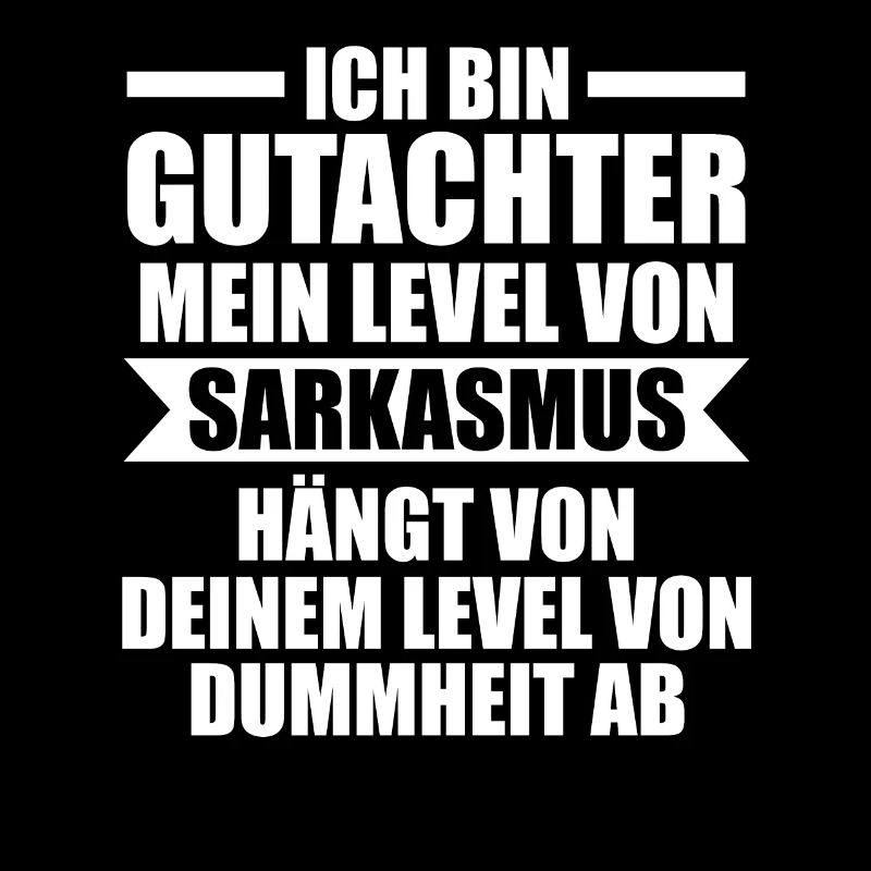 Gutachter