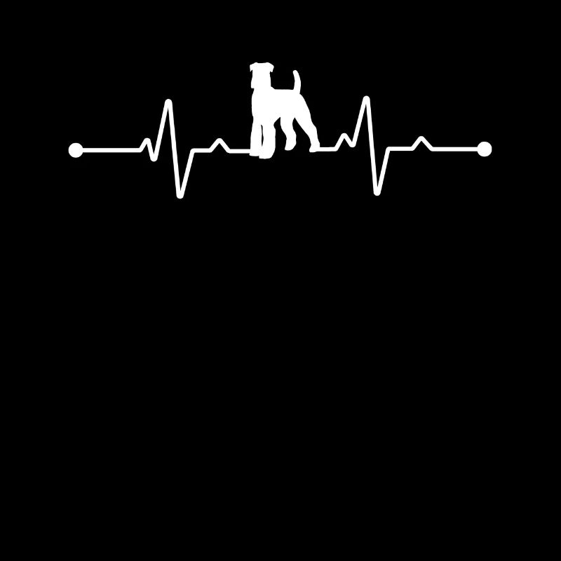 Weiße Schweizer Schäferhunde - Weiße Schweizer