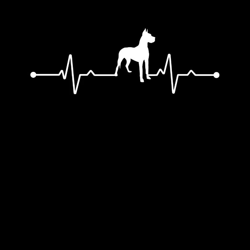 Weiße Schweizer Schäferhunde - Weiße Schweizer