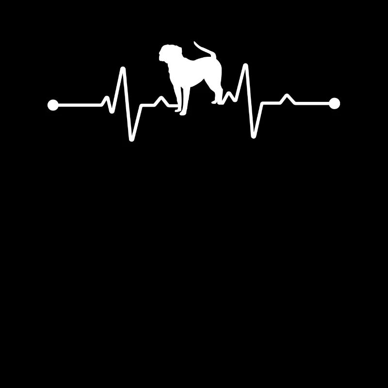 Weiße Schweizer Schäferhunde - Weiße Schweizer