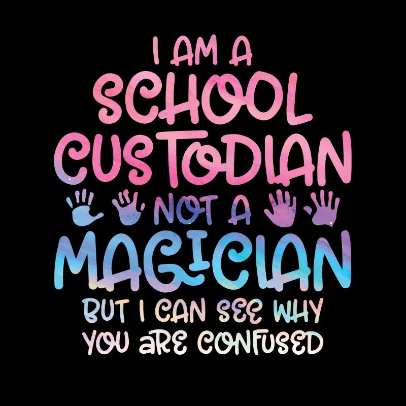 Responsables de l’école