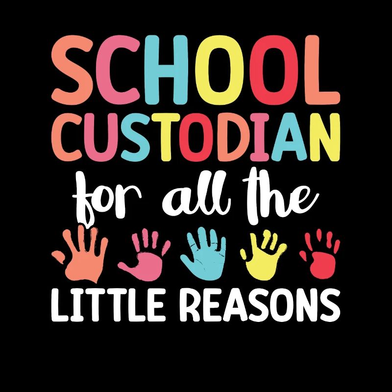 Responsables de l’école