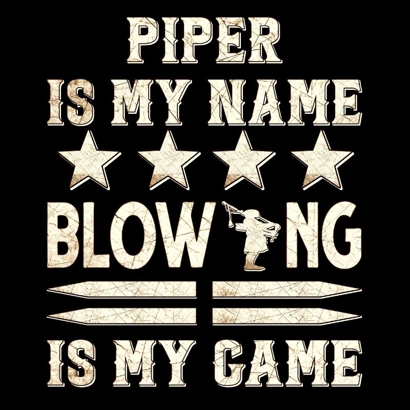 Cornemuse Kilt Écossais Beat Cornemuse