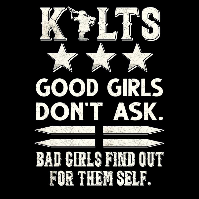 Cornemuse Kilt Écossais Beat Cornemuse