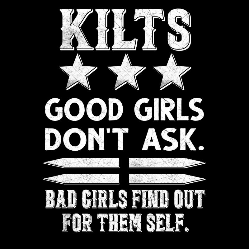 Cornemuse Kilt Écossais Beat Cornemuse