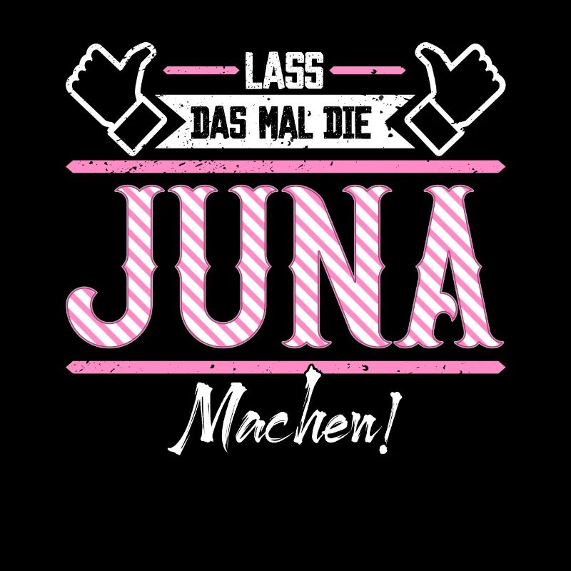 Juna Geschenkidee Geschenk Geburtstag