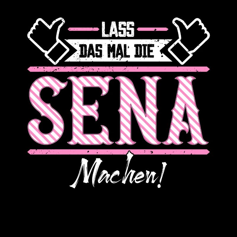 Sena Geschenkidee Geschenk Geburtstag