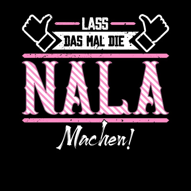 Nala Geschenkidee Geschenk Geburtstag