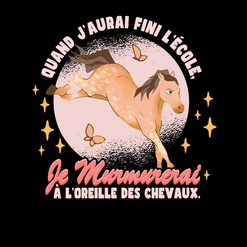 Chevaux | Cavalière de cheval