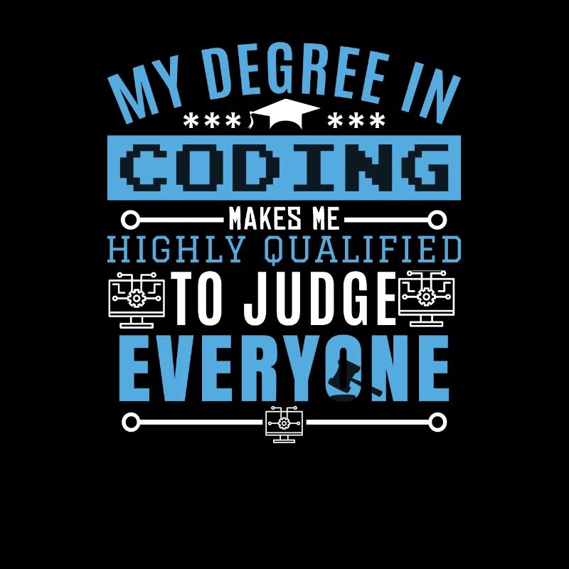 Coder Humor Coding Programmer Humor