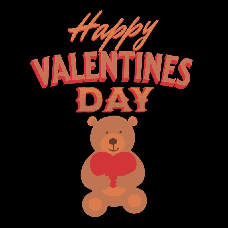 cadeau saint valentin - Saint valentin