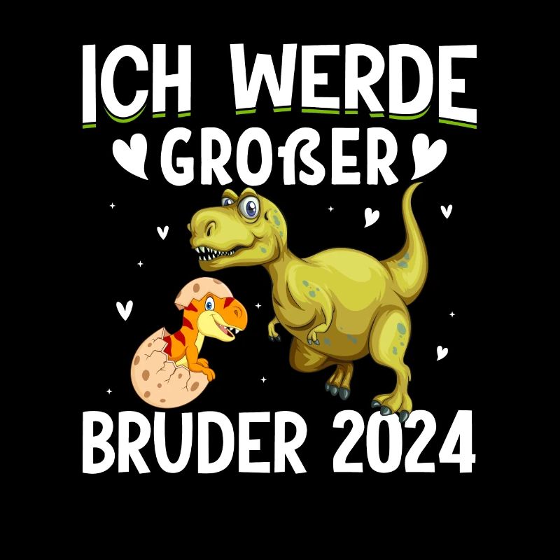 Ich Werde Großer Bruder 2024 Schwangerschaft