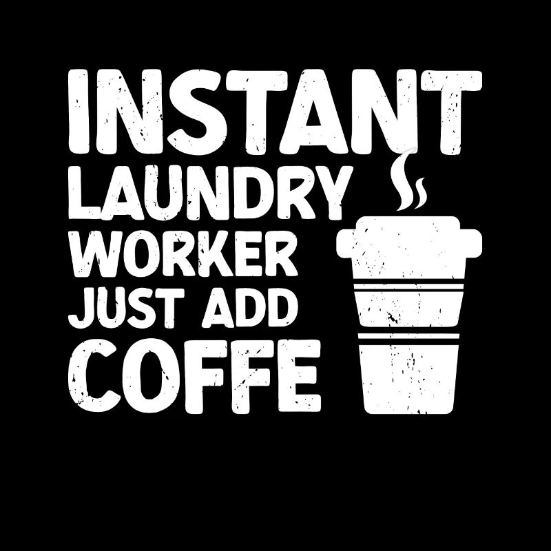 Wash workers