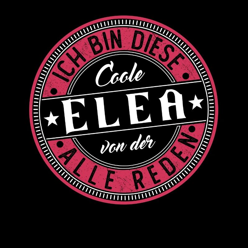 Elea Geschenkidee Geschenk Geburtstag