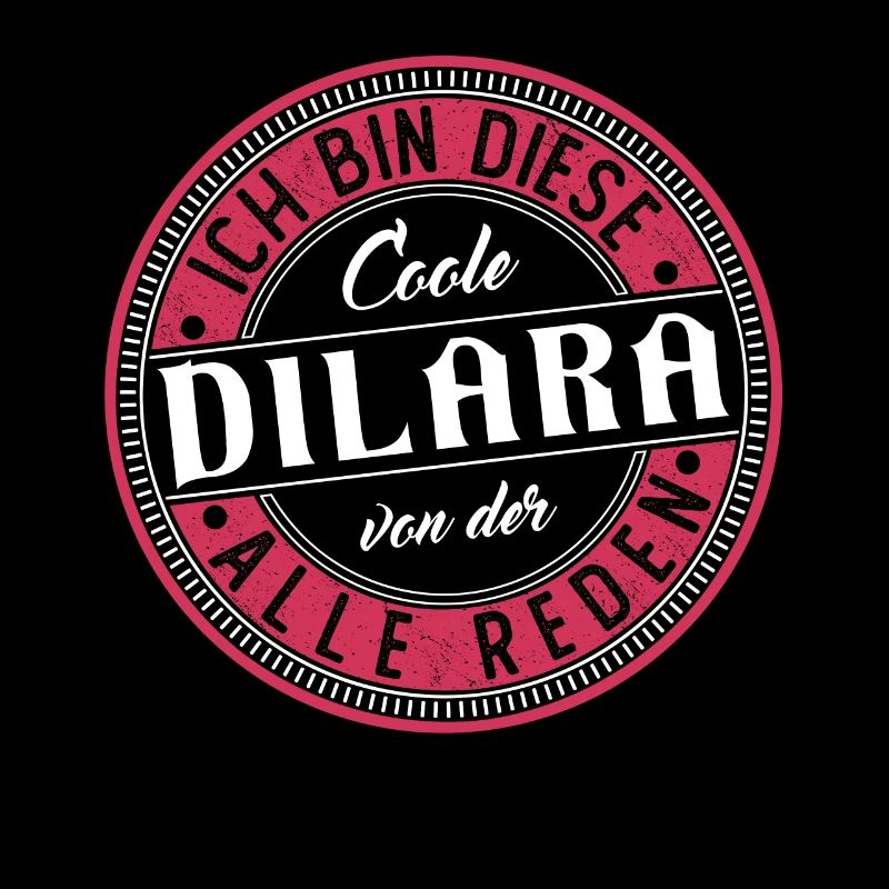 Dilara Geschenkidee Geschenk Geburtstag