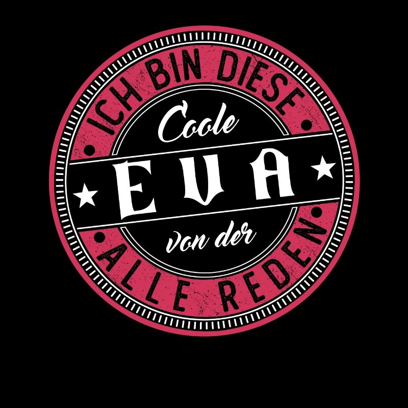 Eva Geschenkidee Geschenk Geburtstag