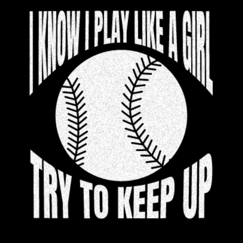 Baseball Baseball Player Baseball Team Baseballer