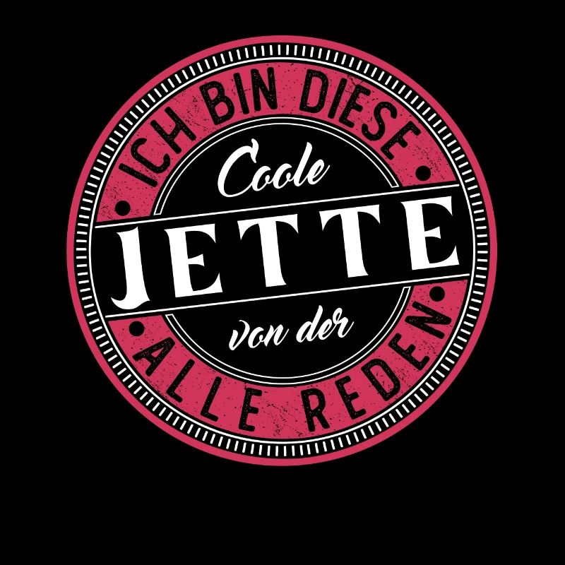 Jette Geschenkidee Geschenk Geburtstag