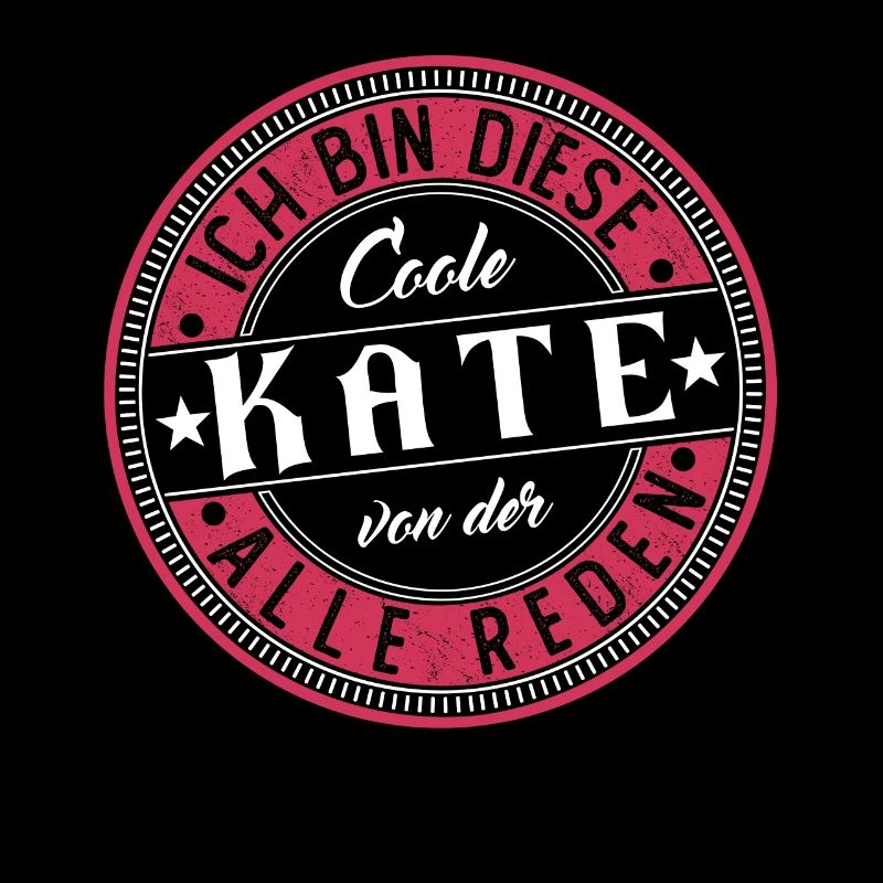 Kate Geschenkidee Geschenk Geburtstag