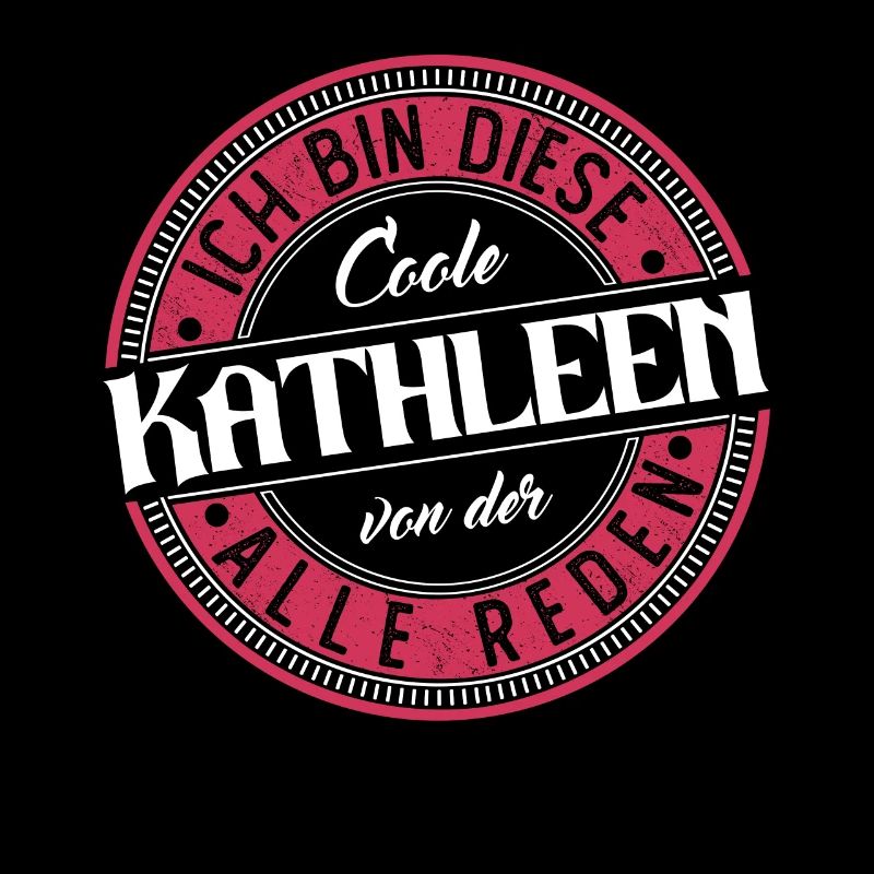 Kathleen Geschenkidee Geschenk Geburtstag