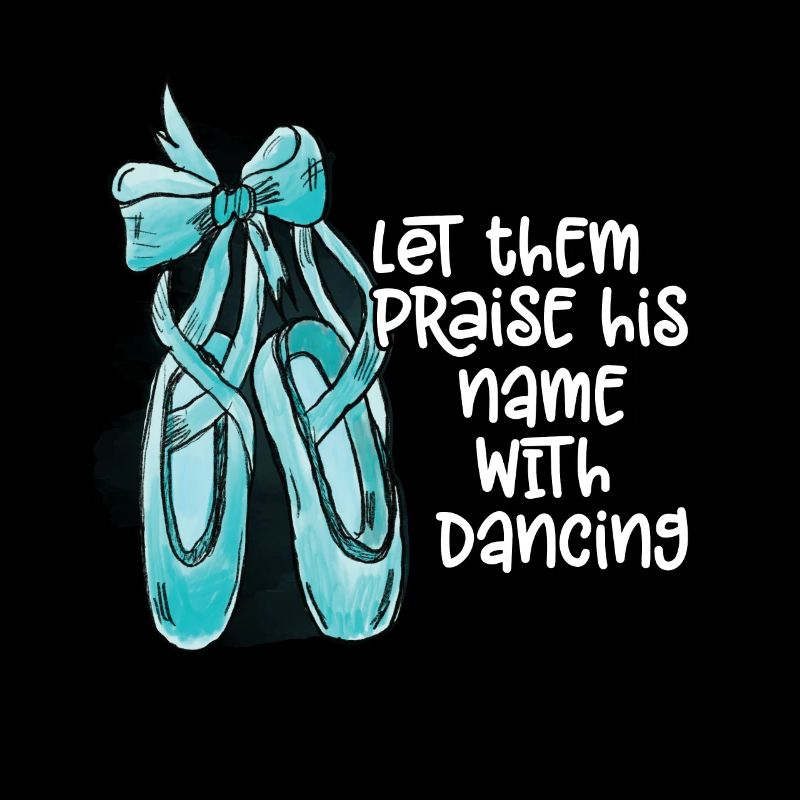 Ballet