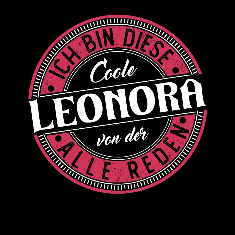 Leonora Geschenkidee Geschenk Geburtstag