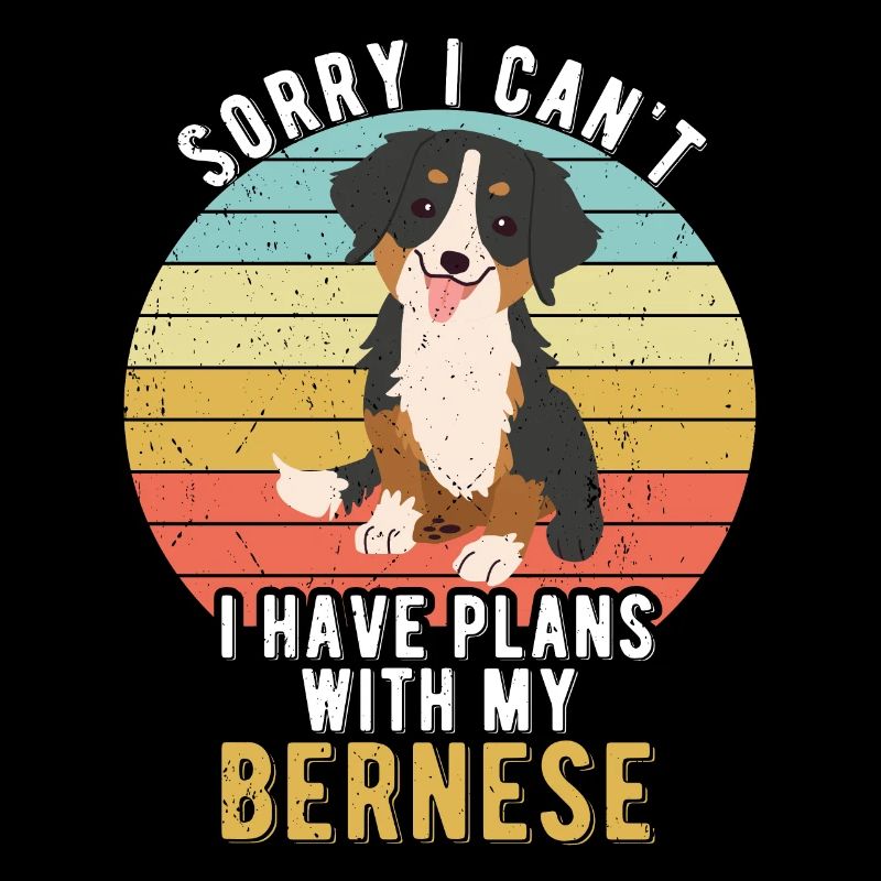 Berner