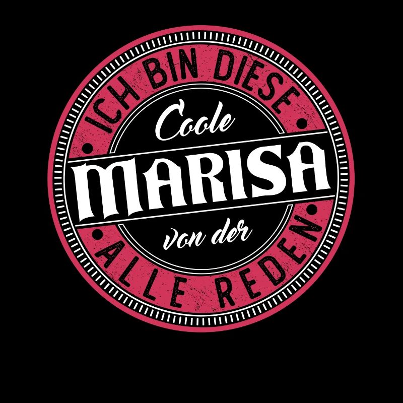 Marisa Geschenkidee Geschenk Geburtstag