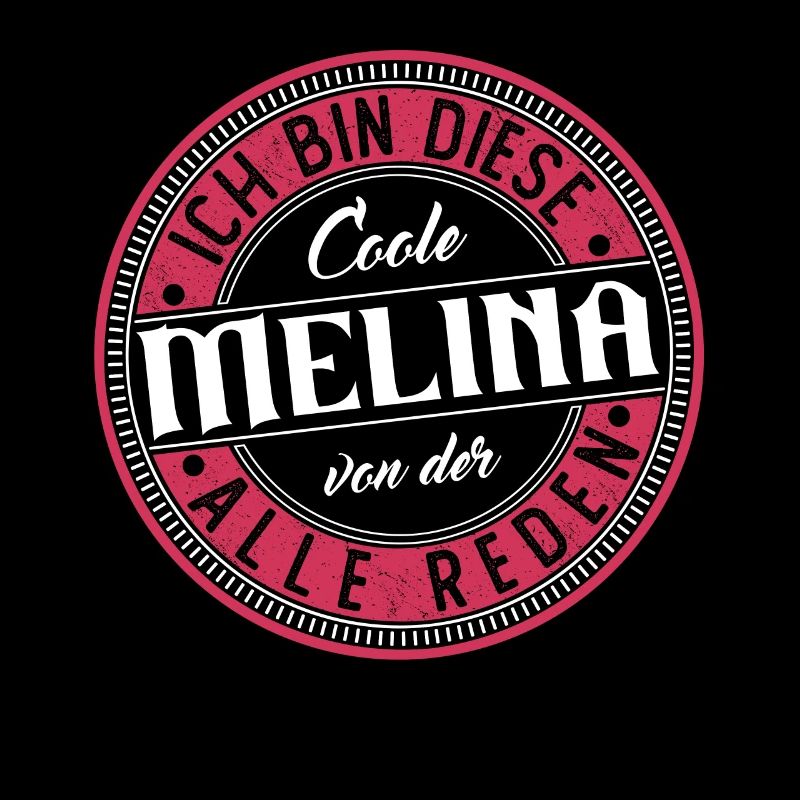 Melina Geschenkidee Geschenk Geburtstag