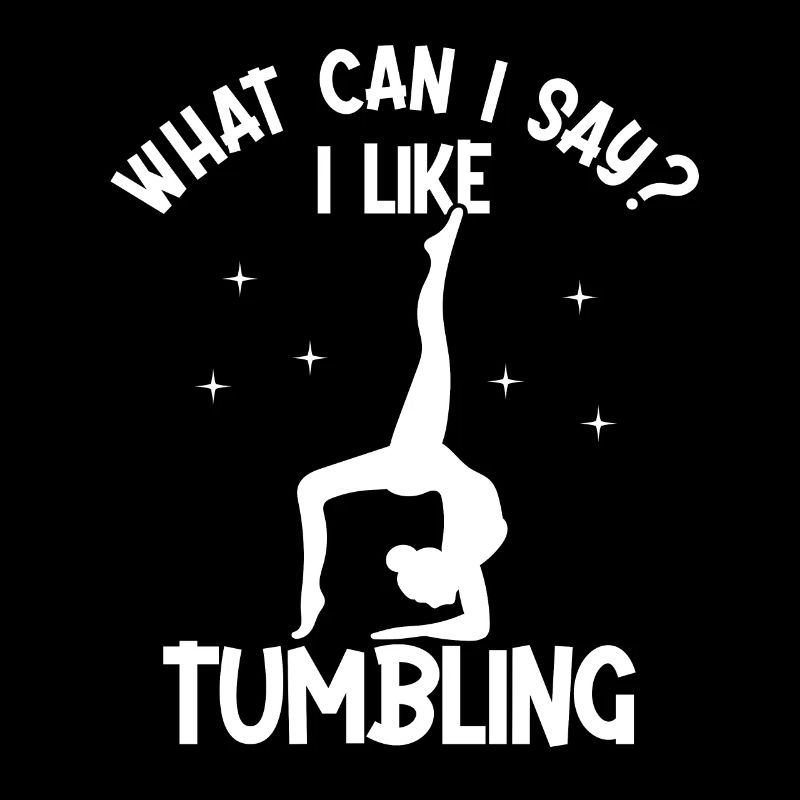 Stumble