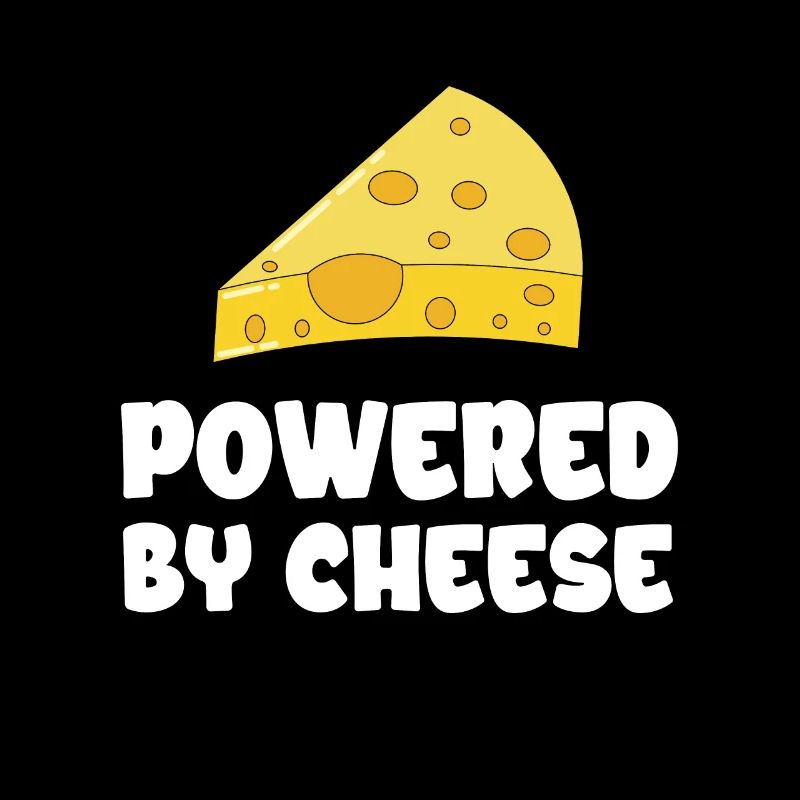 Fromage Gouda