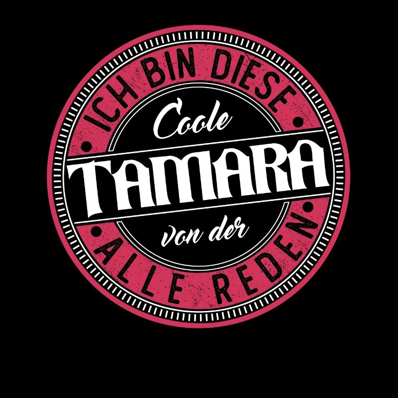 Tamara Geschenkidee Geschenk Geburtstag