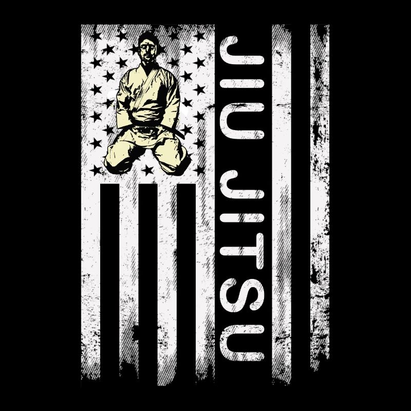 Jiu Jitsu