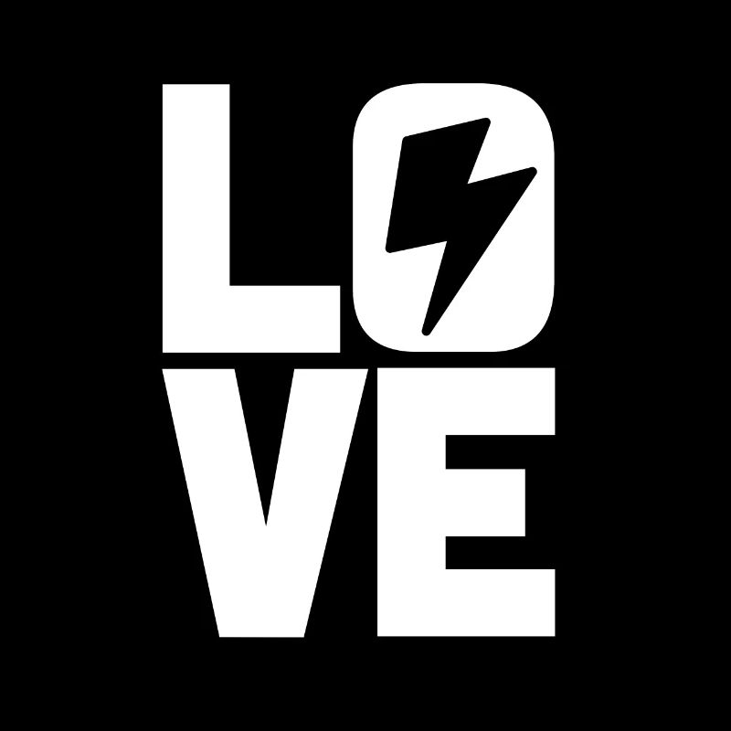 Liebe Elektriker