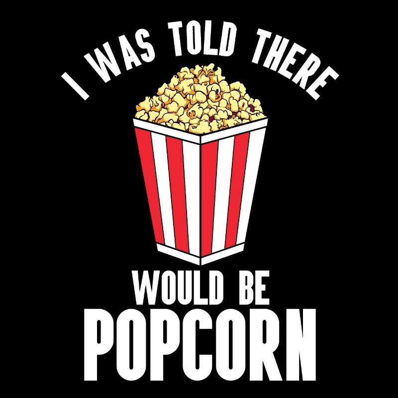 Pop-corn