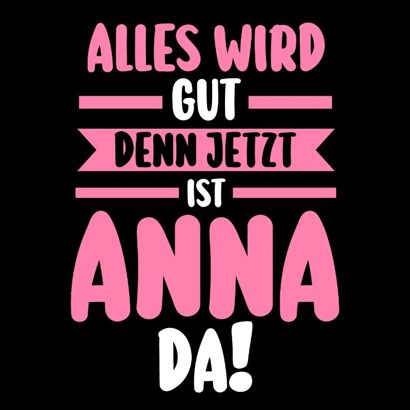 Anna