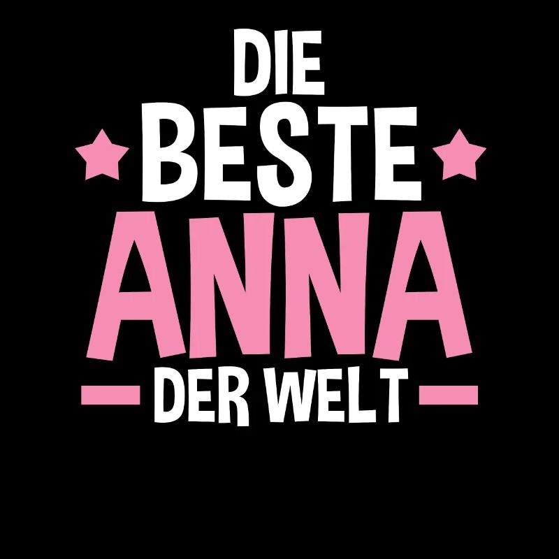 Anna