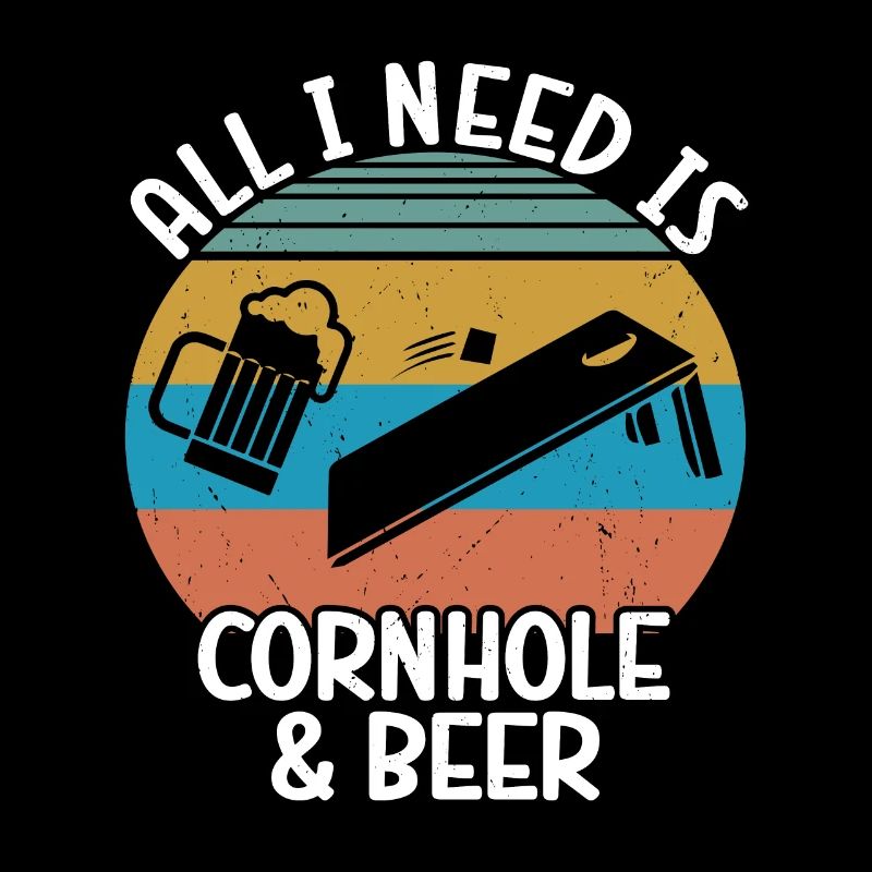 Cornhole