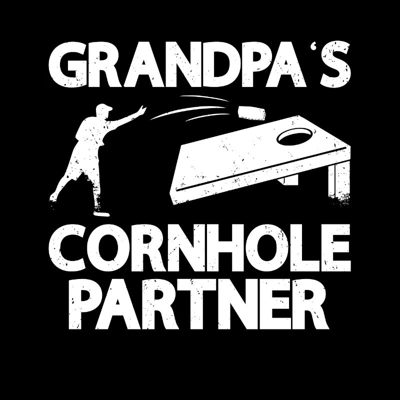 Cornhole