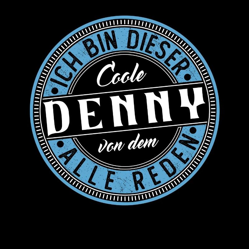 Denny Geschenkidee Geschenk Geburtstag