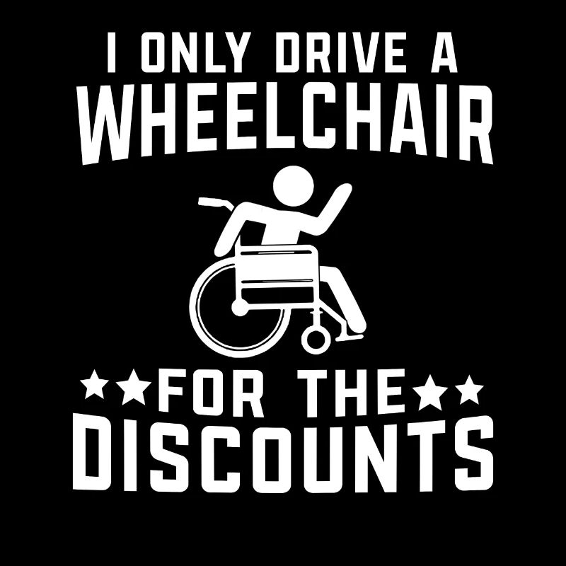 Rollstuhlfahrer Handicap Rollstuhl Behinderte