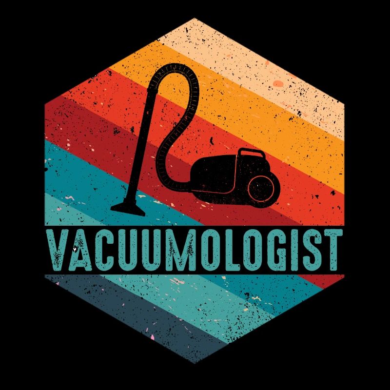 Vacuumlogist Vacuum Cleaner