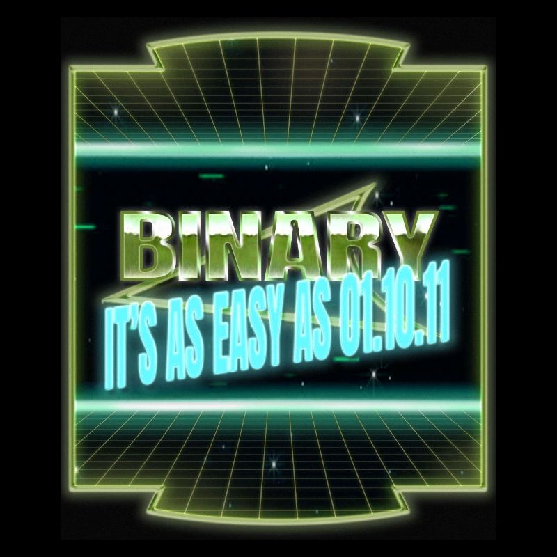 hacking computer equestrian geek fingers computer