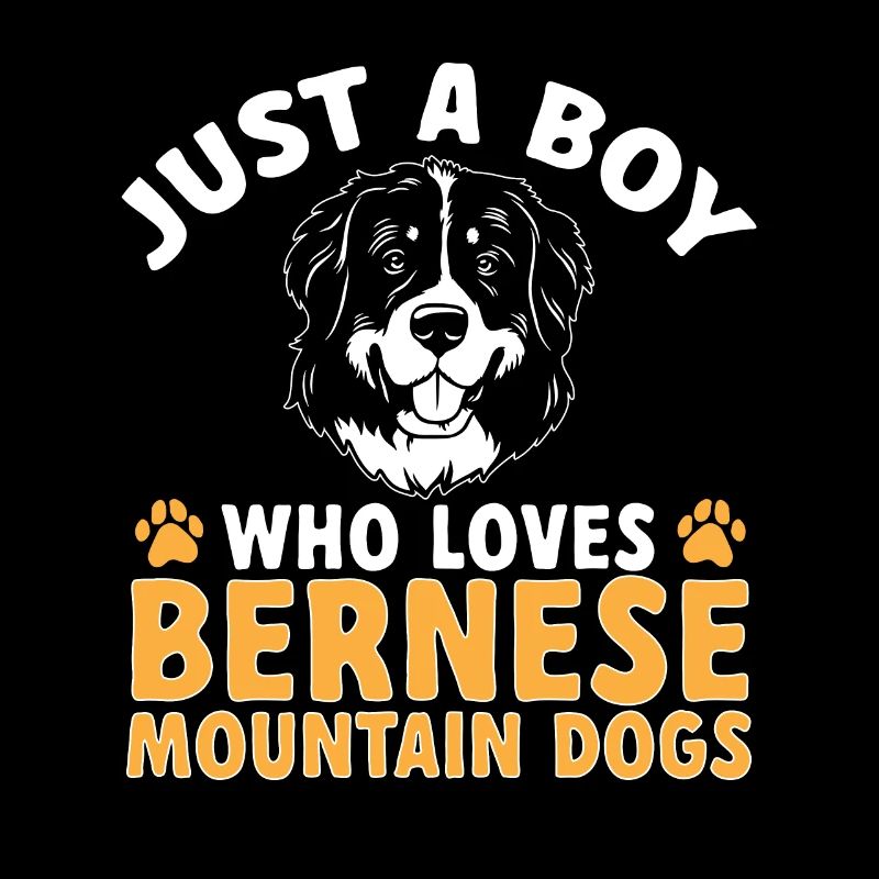 Bouvier bernois