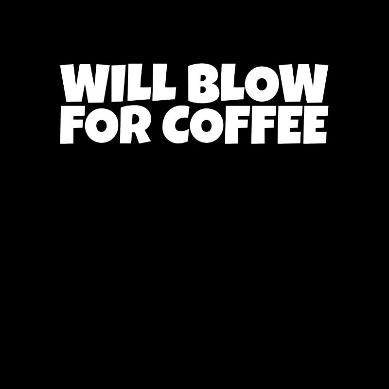 Wind Instrument Brass Musician Coffee Lover Gift