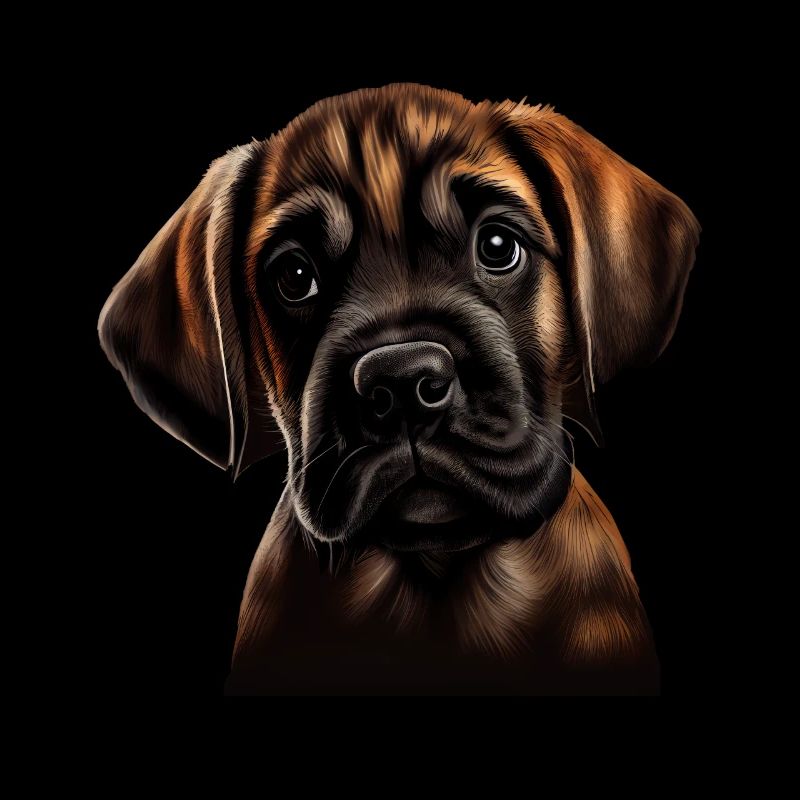 Great Dane Great Dane Dog Dogs Great Dane