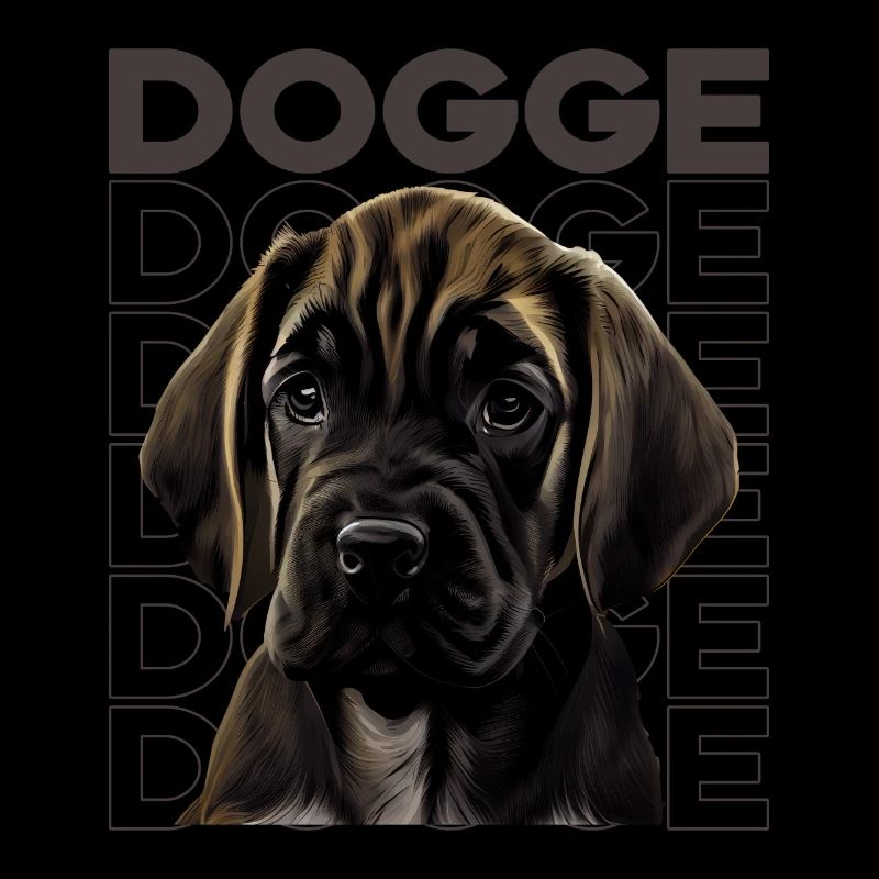 Great Dane Great Dane Dog Dogs Great Dane