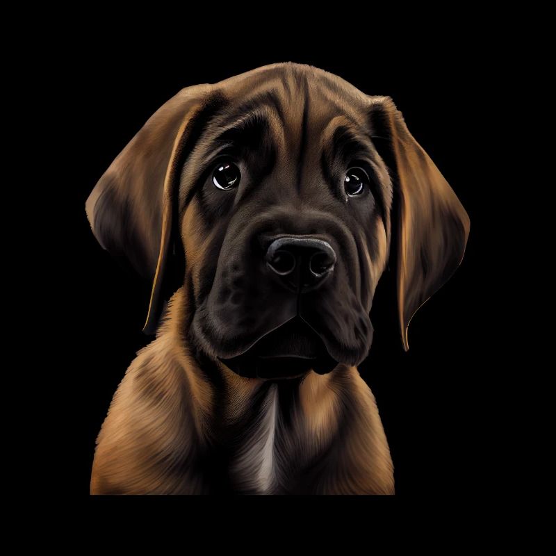 Great Dane Great Dane Dog Dogs Great Dane