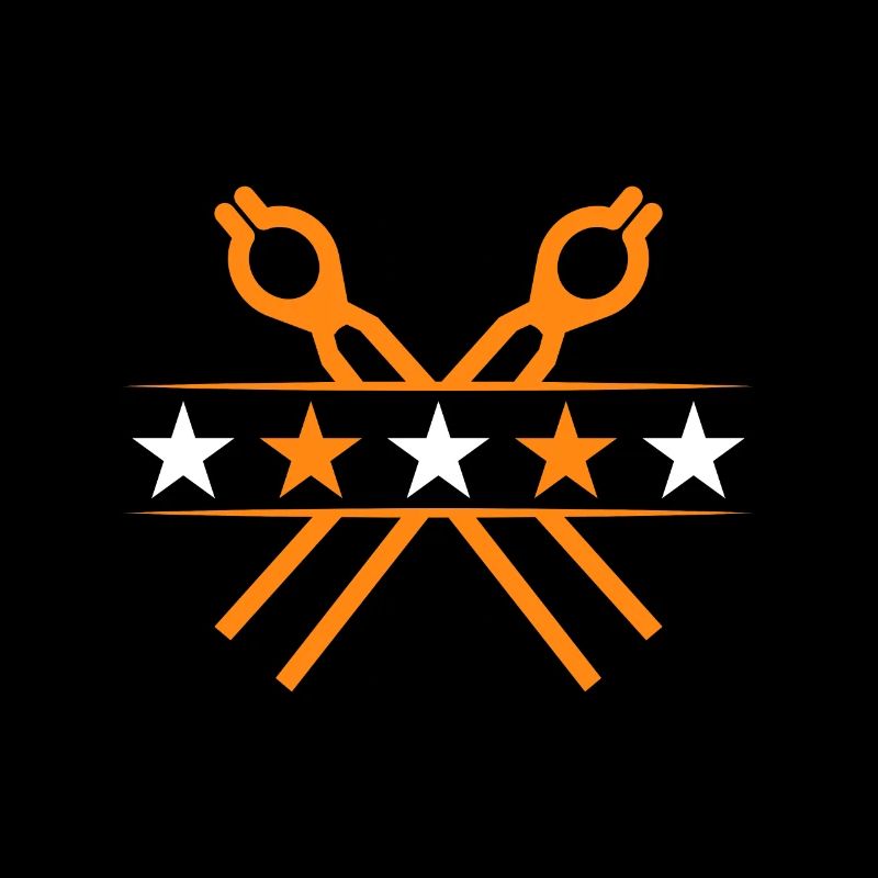 Hammer Forge Blacksmith Tool Pliers Iron